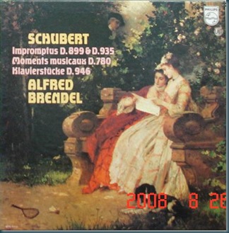 SchubertBrendel9094