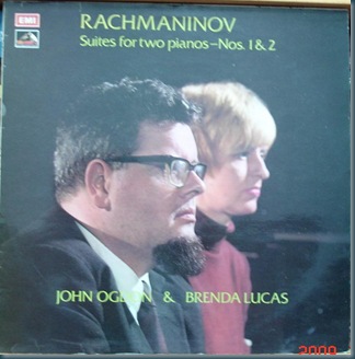 RachmaninovPianoDuetOgdon