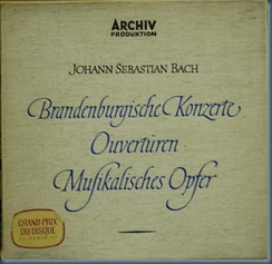 BachMusicOfferArchiv-1