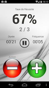 Download EPS Compteur APK for Android