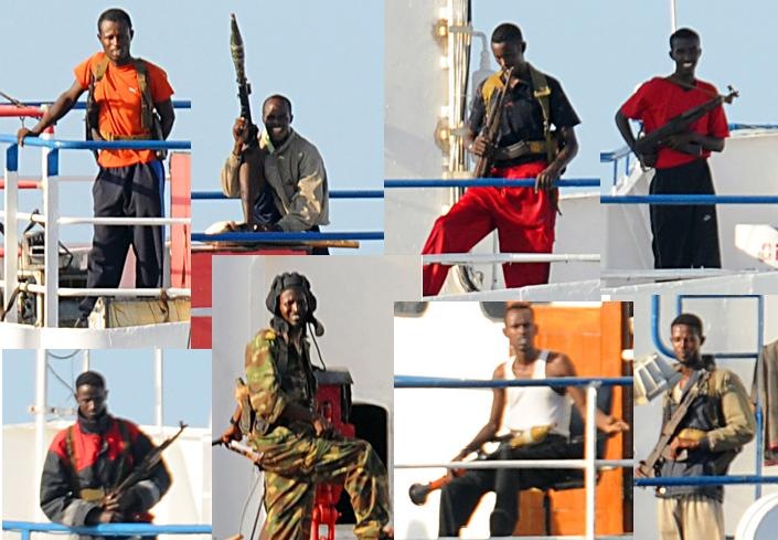 [Somali_Pirates[3].jpg]