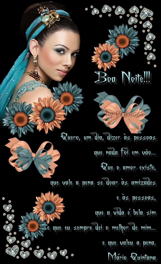 S%2020maior3.jpg