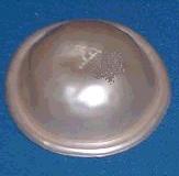 diaphragm cup