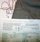 Materials