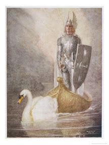 lohengrin.jpg La marcha nupcial de lohengrin.jpg