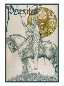 parsifal.jpg Parsifal Richard Wagner