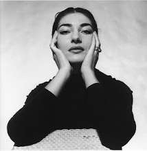 Maria Callas - La mamma morta (Andrea Chenier) Giordano 1 MariaCallas1957