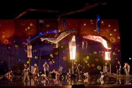 Wagner - Siegfried. Acto III (Argumento y Videos) 1 siegfried%203