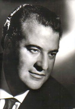 Fallece el barítono Giuseppe Taddei 1 giuseppe taddei