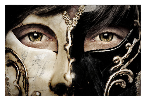 Un ballo in maschera (Verdi) - Domingo, Barstow, Nucci 1 ballo%202