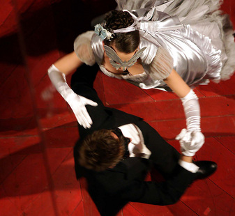 Verdi - Un ballo in maschera. Acto III 1 ballo%204