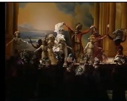 Verdi - Un Ballo in Maschera 1 Un Ballo in Maschera