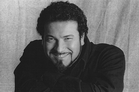 Festival Castell de Peralada 2010 2 CarloColombara Portrait450