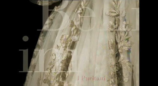 Edita Gruberova - Qui la voce sua soave (Bellini, I Puritani) 1 Captura%20de%20pantalla%20completa%2020062010%20180504