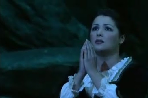 Anna Netrebko - Aria de Micaela (Carmen, Bizet) Viena 2010 1 Captura%20de%20pantalla%20completa%2017062010%20182645
