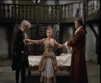 Fischer-Dieskau, Freni, Prey en Mozart. Le nozze di Figaro 1 Captura%20de%20pantalla%20completa%2002072010%20165838