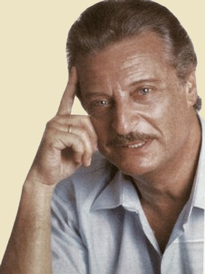 Alfredo Krauss - O muto asil del pianto - Guillermo Tell, Rossini 1 alfredokrauss