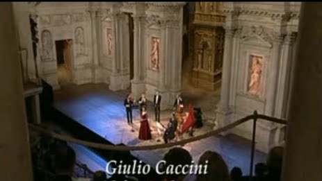 Captura%20de%20pantalla%20completa%2005072010%20231035