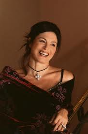 Carmen de Bizet en el Liceu 4 antonacci