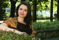 Carmen de Bizet en el Liceu 15 garmendia