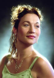 Carmen de Bizet en el Liceu 12 haveman