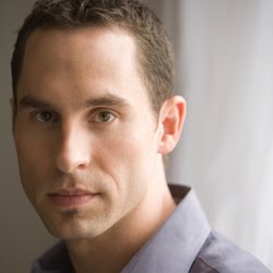 Carmen de Bizet en el Liceu 18 kyle ketelsen