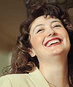 Carmen de Bizet en el Liceu 5 montiel