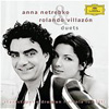 Anna Netrebko 5 rplando%20duets