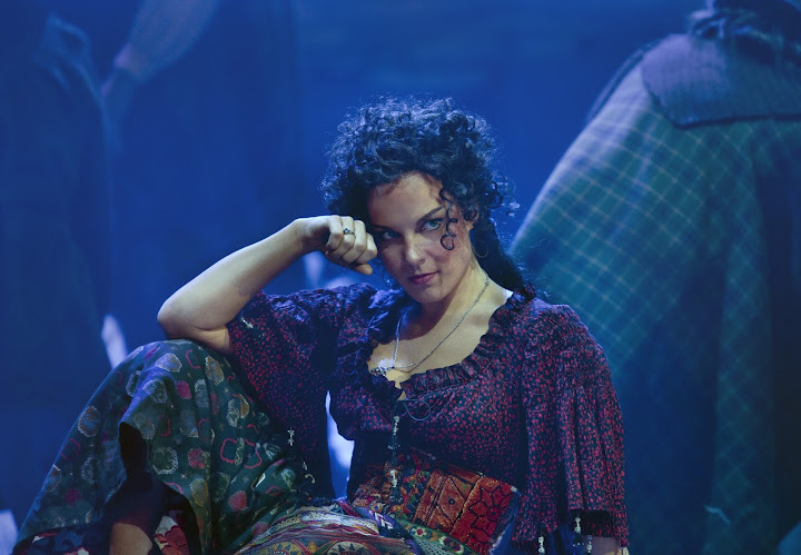 carmen 11