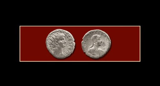 Pur ti miro, pur ti godo - L'incoronazione di Poppea (Monteverdi) 1 Captura%20de%20pantalla%20completa%2015102010%20173914