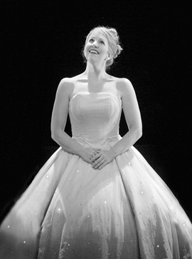 Joyce DiDonato 17 production photos