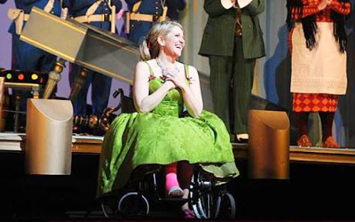 Joyce DiDonato 2 joyce didonato 1439568c