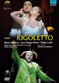 51iAMCGcOsL. SL500 AA300