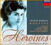 Cecilia Bartoli 8 rossini heroines 06
