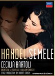 Cecilia Bartoli 20 dvd handel semele 05