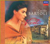 Cecilia Bartoli 14 vivaldi album 06