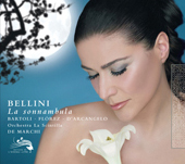 Cecilia Bartoli 3 album0 09%5B1%5D