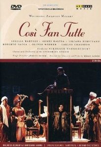 Cecilia Bartoli 17 51hEYaq9PwL. SL500 AA300