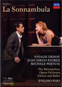 JUAN DIEGO FLOREZ 17 dvd 06