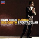JUAN DIEGO FLOREZ 7 rec 03