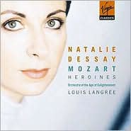 NATALIE DESSAY 8 20562169