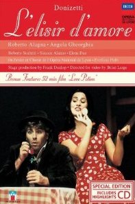 ANGELA GHEORGHIU 14 51YvI9PgKsL. SL500 AA300