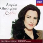 ANGELA GHEORGHIU 2 41G58AH7DQL. SL500 AA300