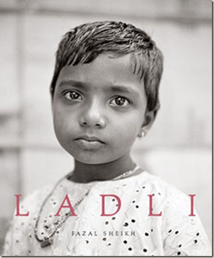 Fazal_Sheikh_book_Ladli_front_cover