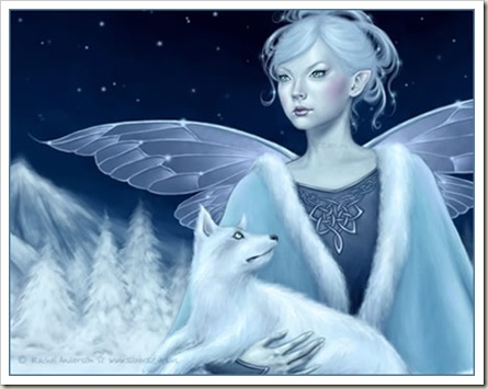winter_fairy1