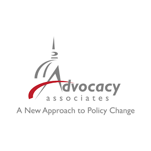 Download Advocacy Day For PC Windows and Mac