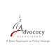 Download Advocacy Day For PC Windows and Mac 1.13