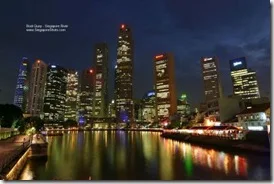 normal_boat-quay-night-singapore-river-1