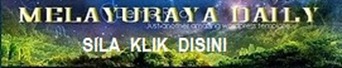 MELAYURAYA_DAILY