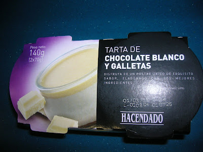 DSCN7317.JPG